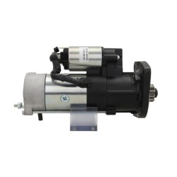 Démarreur 12V 2.6kW - D520072