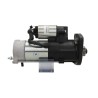 Démarreur 12V 2.6kW - D520072