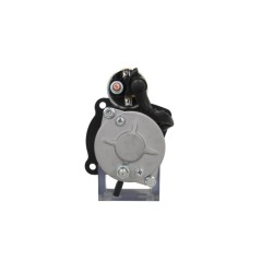 Starter 12V 2.6kW