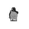 Starter 12V 2.6kW