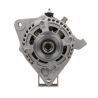 Alternator PLUS-LINE 104211-3780+ 12-14V 100A