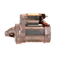 Démarreur 12V 1,2kW 