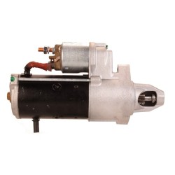 Démarreur 12V 2,2kW 