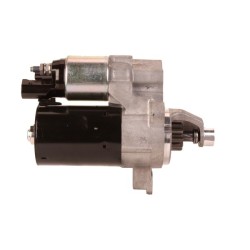 Démarreur 12V 1,1kW 