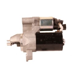 Démarreur 12V 1,1kW 