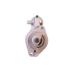 Démarreur 12V 2,3kW 