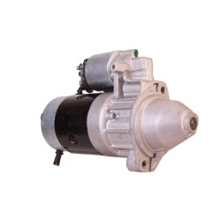 Démarreur 12V 2,3kW 