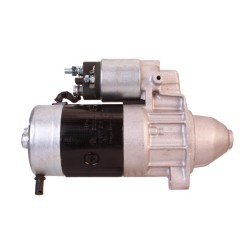 Démarreur 12V 2,3kW 