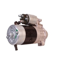 Démarreur 12V 2,3kW 