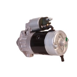 Démarreur 12V 2,3kW 