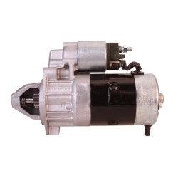 Démarreur 12V 2,3kW 