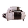 Démarreur 12V 2,3kW 