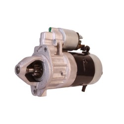 Démarreur 12V 2,3kW 