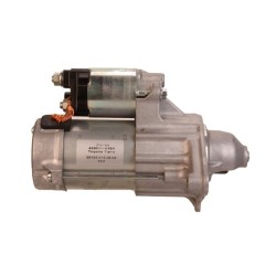 Démarreur 12V 1,6kW 