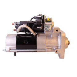 Démarreur 24V 5kW 