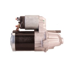 Démarreur 12V 0,9kW 