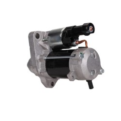 Démarreur 12V 1,1kW 