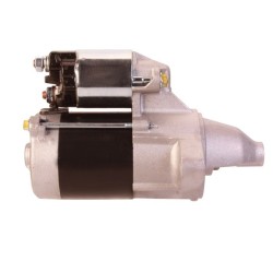 Démarreur 12V 0,8kW 