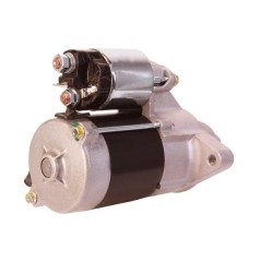 Démarreur 12V 0,8kW 