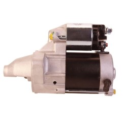 Démarreur 12V 0,8kW 