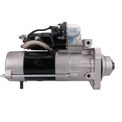 Démarreur 24V 5,5kW 