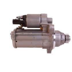 Démarreur 12V 1,1kW 