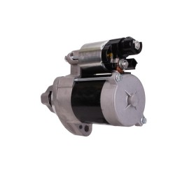 Démarreur 12V 0,7kW 