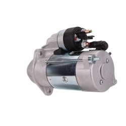 Démarreur 12V 2,6kW 