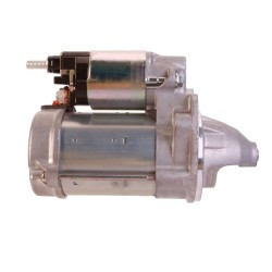 Démarreur 12V 1,4kW 