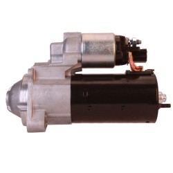 Démarreur 12V 2,2kW 