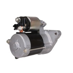 Démarreur 12V 0,8kW 