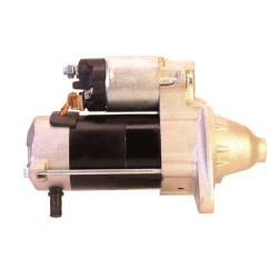 Démarreur 12V 1,1kW 