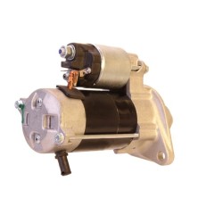 Démarreur 12V 1,1kW 