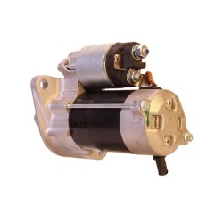 Démarreur 12V 1,1kW 