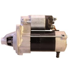 Démarreur 12V 1,1kW 