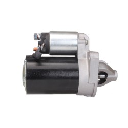 Démarreur 12V 0,85kW 