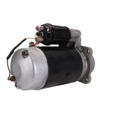 Démarreur 12V 2,2kW 