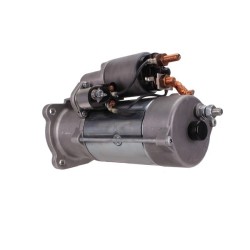 Démarreur 24V 5,5kW 