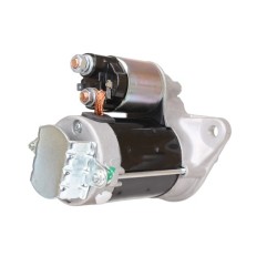 Démarreur 12V 1,4kW 