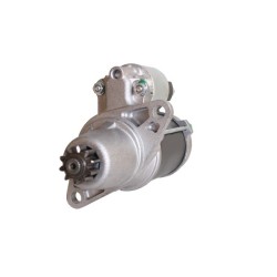 Démarreur 12V 1,6kW 