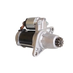 Démarreur 12V 1,6kW 