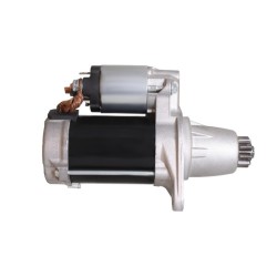 Démarreur 12V 1,6kW 