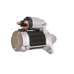 Démarreur 12V 1,6kW 