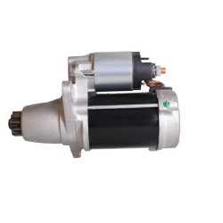 Démarreur 12V 1,6kW 