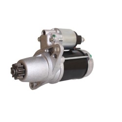 Démarreur 12V 1,6kW 