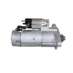 Démarreur 12V 1,9kW 