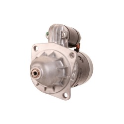 Démarreur 12V 0,7kW 