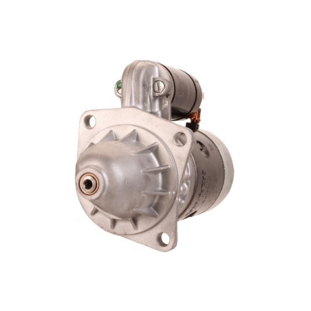 Démarreur 12V 0,7kW 