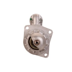 Démarreur 12V 0,7kW 