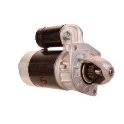 Démarreur 12V 0,7kW 